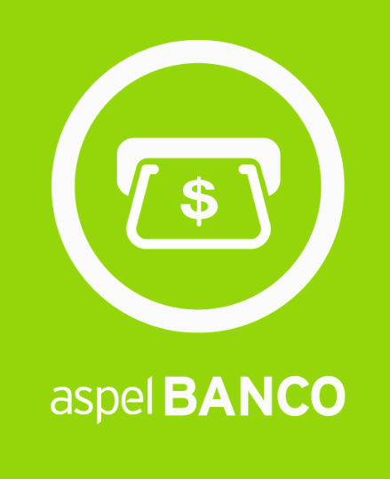 Recursos Humanos Hover